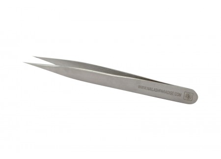 Tweezers Straight type